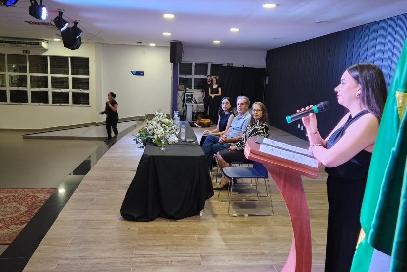 Whatsapp Image 2024 12 10 At 13.27.17 (1)