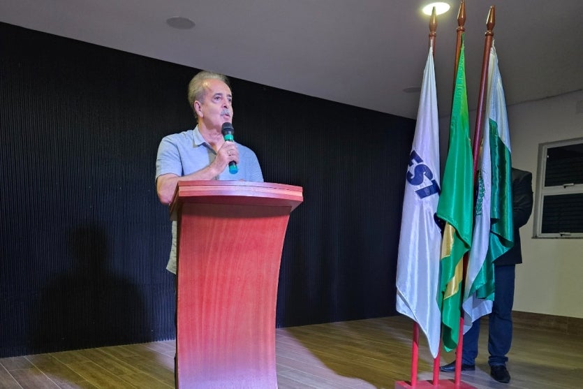 Whatsapp Image 2024 12 10 At 13.27.17