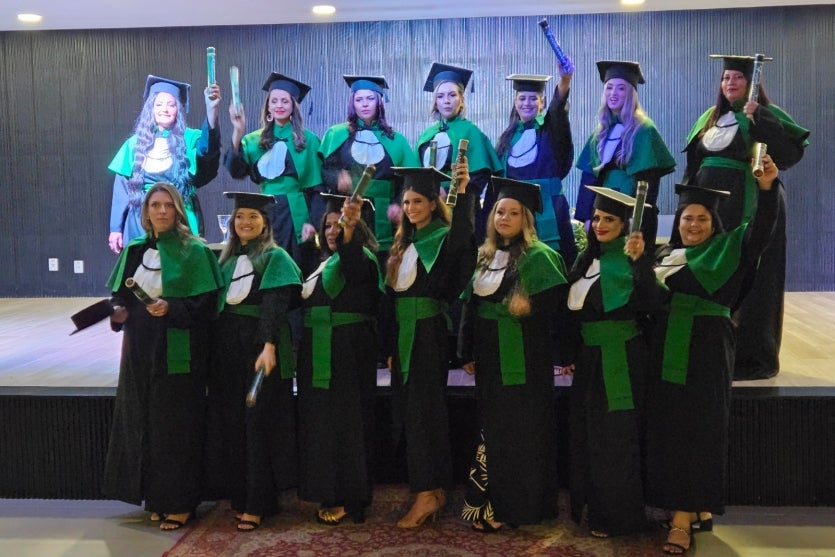 Whatsapp Image 2024 12 10 At 13.27.18 (1)