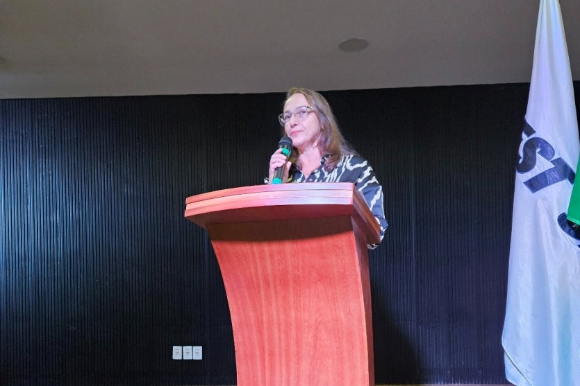 Whatsapp Image 2024 12 10 At 13.27.18