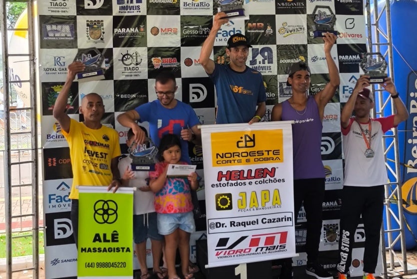 Whatsapp Image 2024 12 10 At 15.10.20