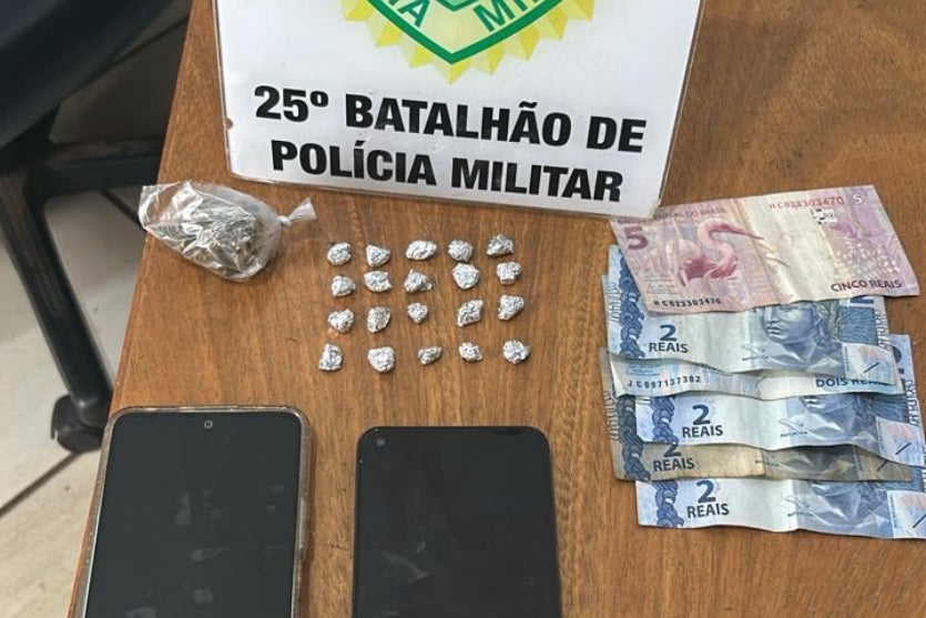 Whatsapp Image 2024 12 10 At 16.20.40