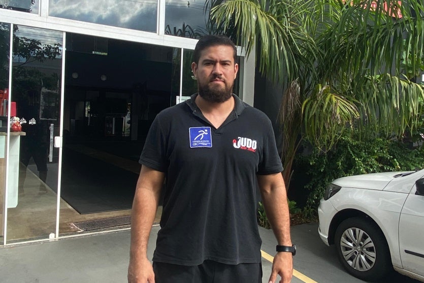 Whatsapp Image 2024 12 10 At 16.38.14