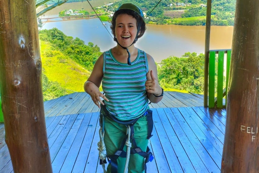 Whatsapp Image 2024 12 10 At 17.07.41