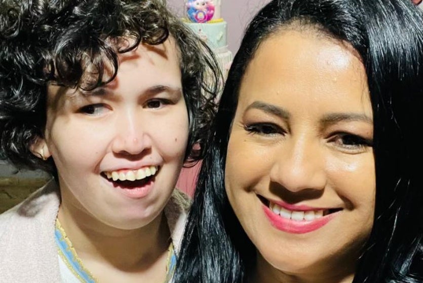 Whatsapp Image 2024 12 10 At 17.07.42 (1)