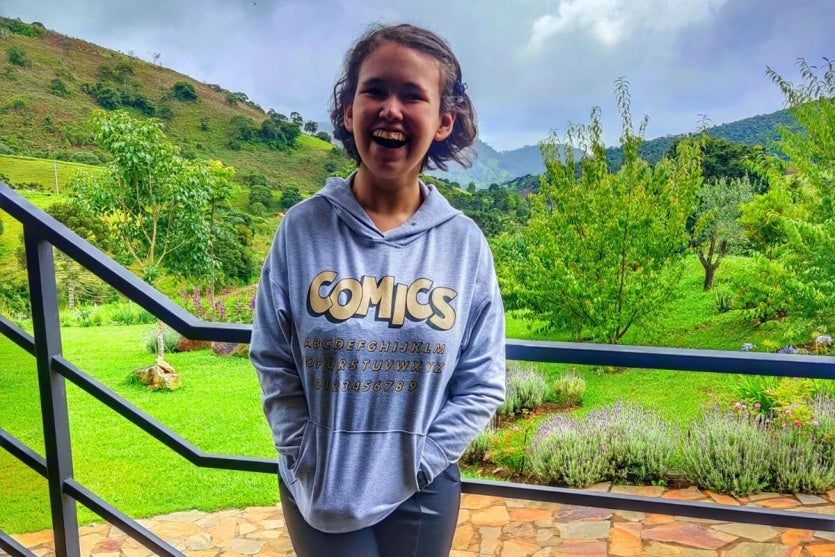 Whatsapp Image 2024 12 10 At 17.07.42