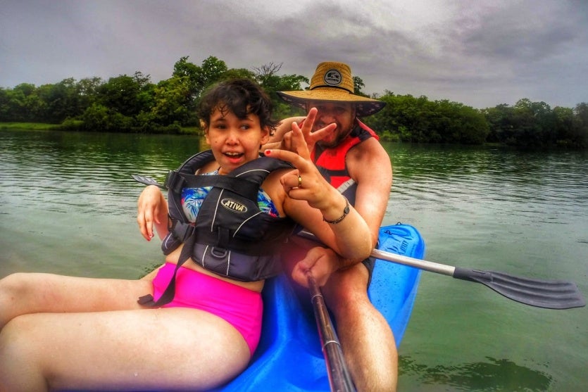 Whatsapp Image 2024 12 10 At 17.21.08 (1)