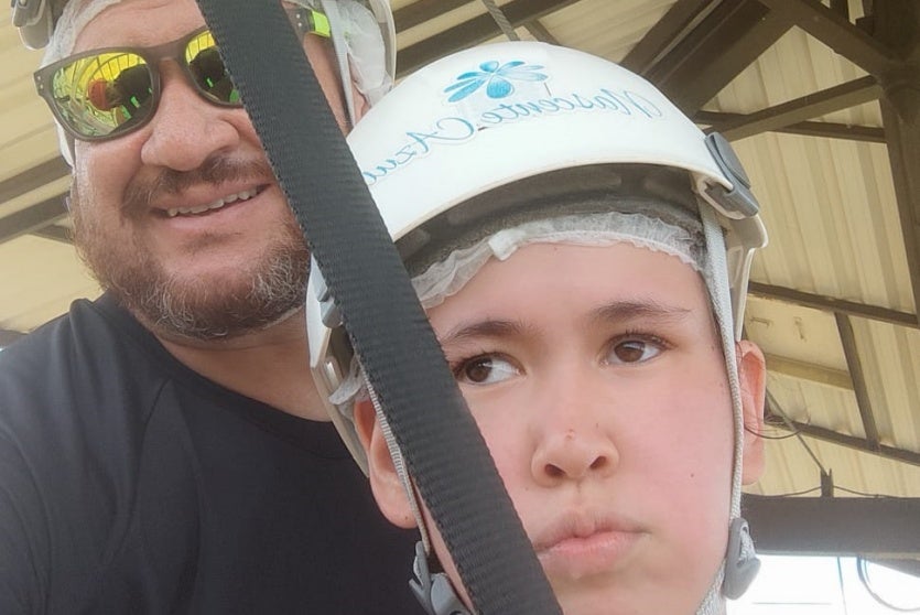 Whatsapp Image 2024 12 10 At 17.21.08 (2)