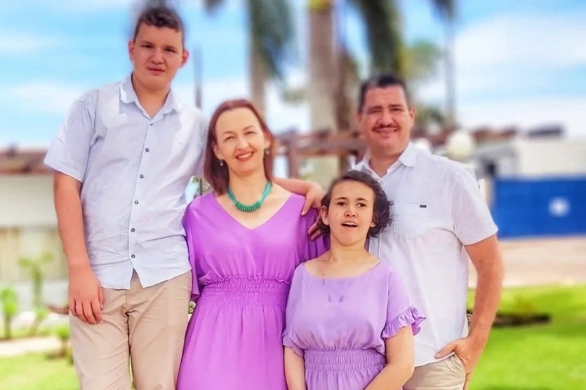 Whatsapp Image 2024 12 10 At 17.21.08