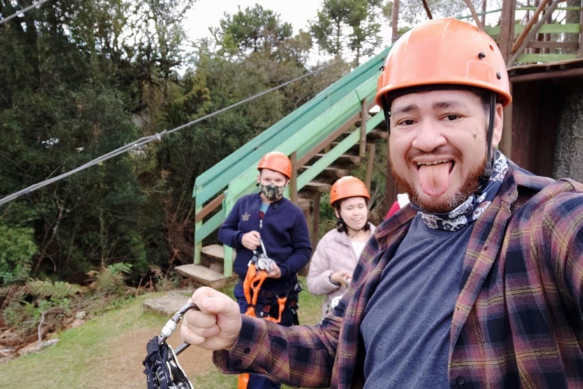 Whatsapp Image 2024 12 10 At 17.21.09