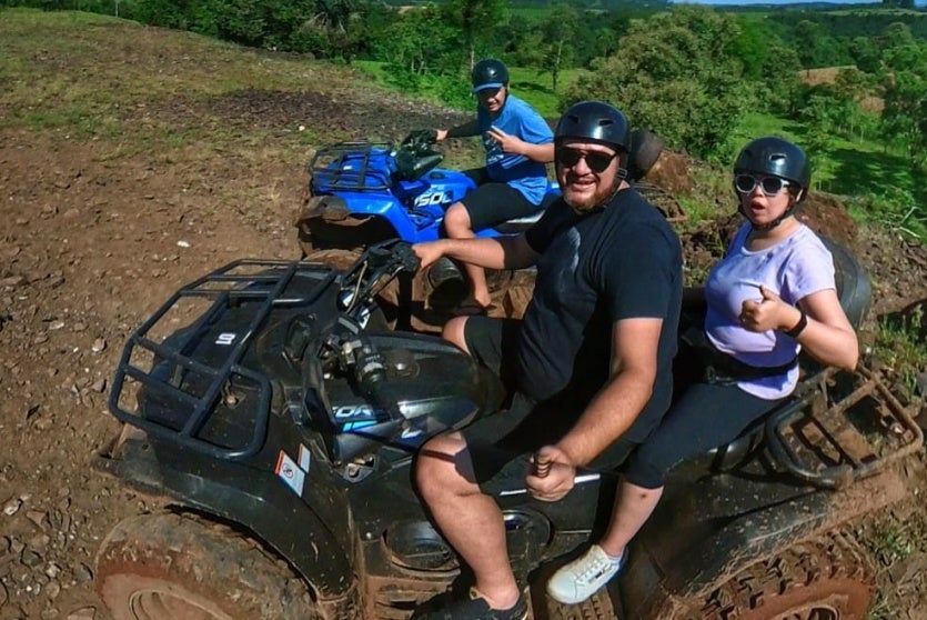 Whatsapp Image 2024 12 10 At 18.02.15 (1)