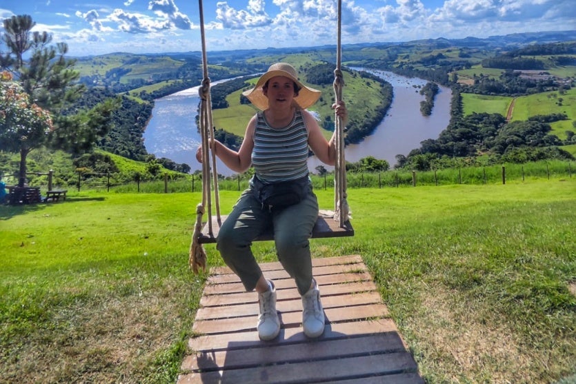 Whatsapp Image 2024 12 10 At 18.02.15