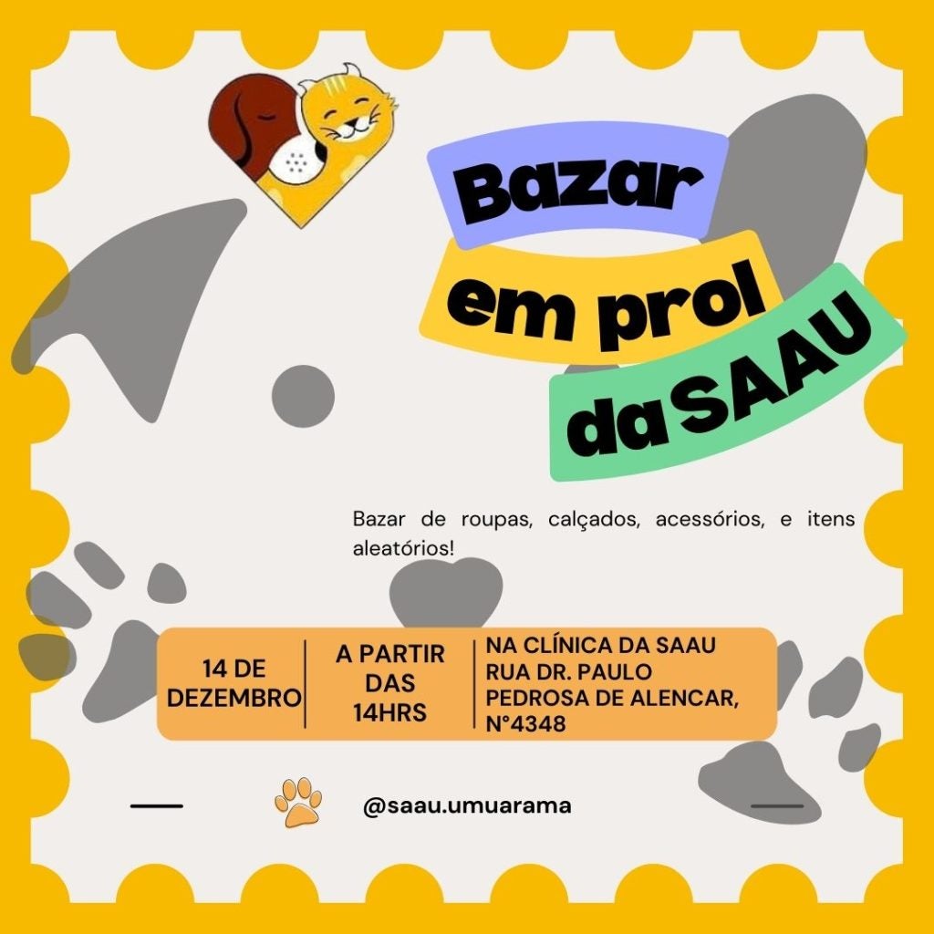 Whatsapp Image 2024 12 11 At 08.25.52