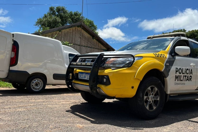 Whatsapp Image 2024 12 11 At 12.59.39 (1)