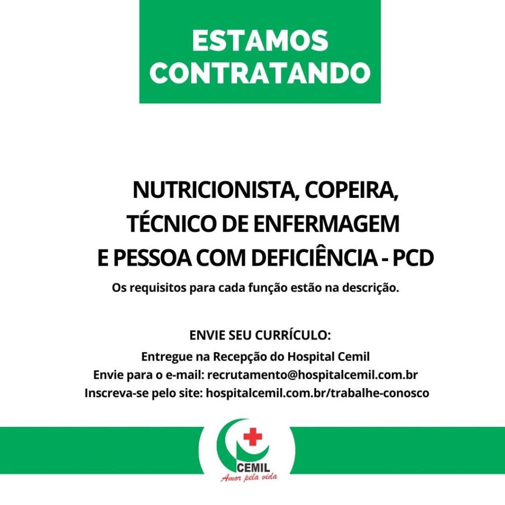 Whatsapp Image 2024 12 11 At 14.52.21