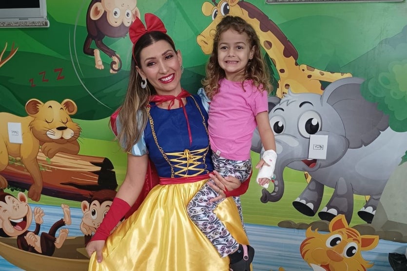 Whatsapp Image 2024 12 11 At 15.09.33