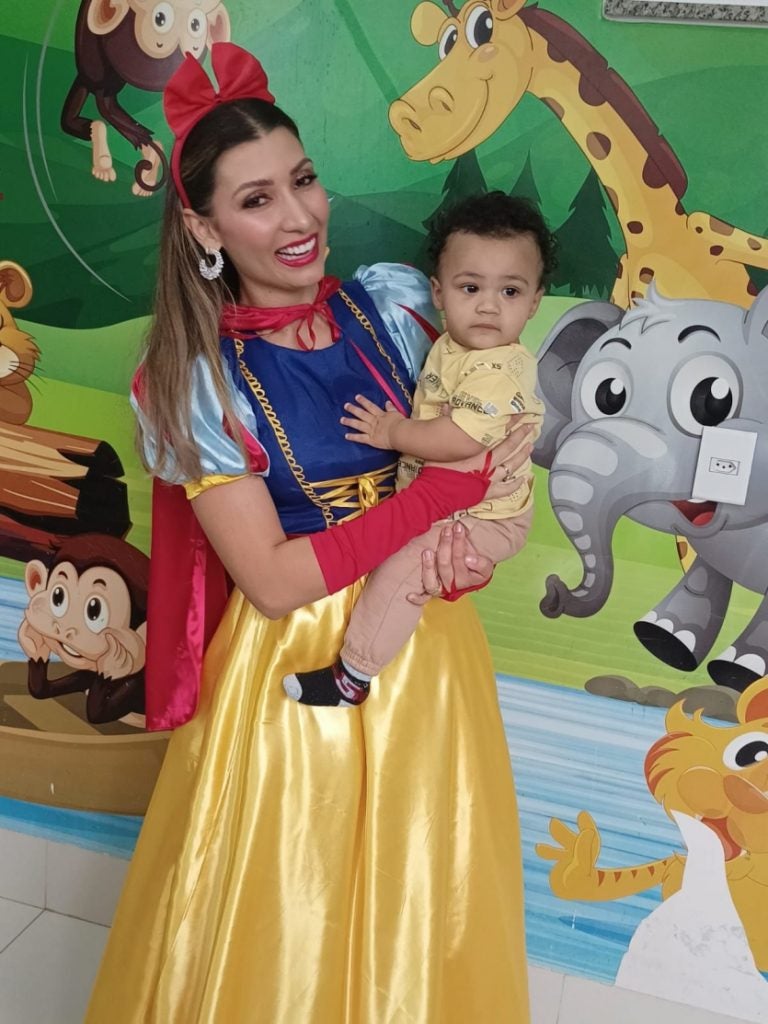 Whatsapp Image 2024 12 11 At 15.28.14