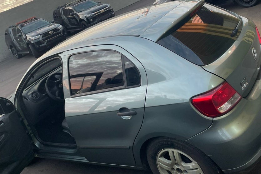 Whatsapp Image 2024 12 12 At 10.16.11 (1)