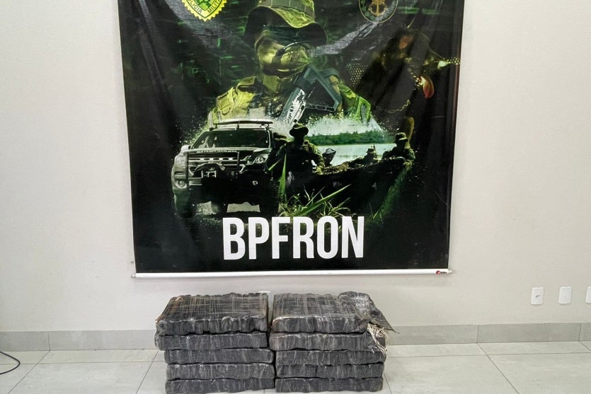 Whatsapp Image 2024 12 12 At 10.16.11