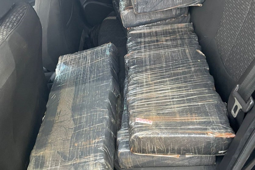 Whatsapp Image 2024 12 12 At 10.16.12 (1)