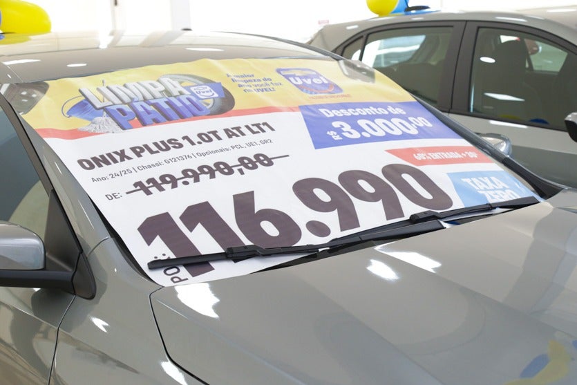 Whatsapp Image 2024 12 12 At 13.36.55 (1)