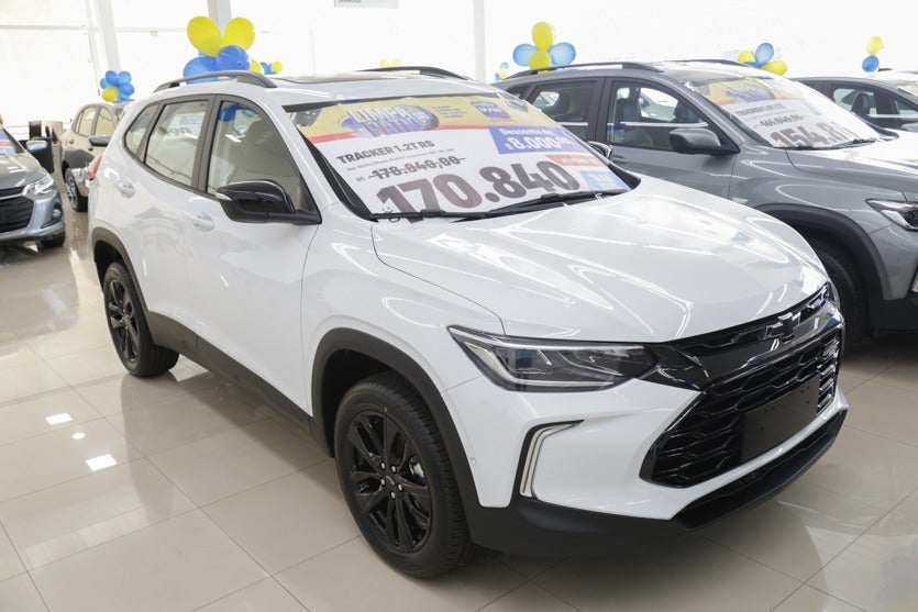 Whatsapp Image 2024 12 12 At 13.36.56 (1)