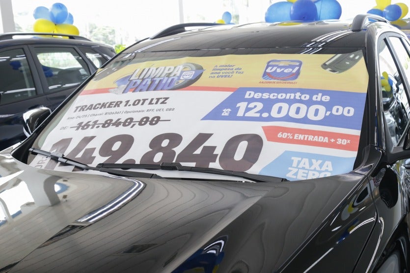 Whatsapp Image 2024 12 12 At 13.36.57 (1)