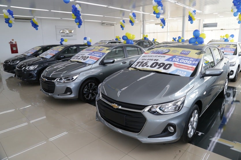 Whatsapp Image 2024 12 12 At 13.36.57 (2)