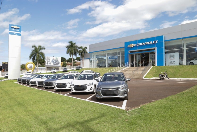 Whatsapp Image 2024 12 12 At 13.36.57 (3)