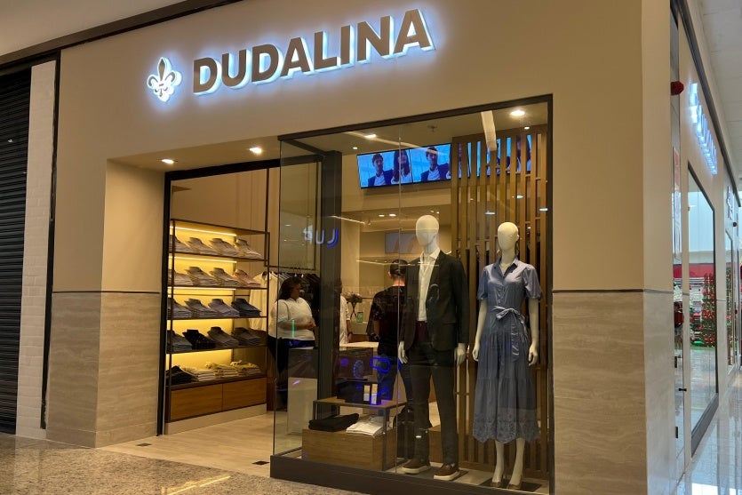 Whatsapp Image 2024 12 12 At 14.53.40 (1)