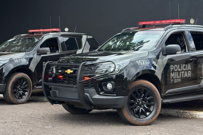 Whatsapp Image 2024 12 12 At 16.32.26