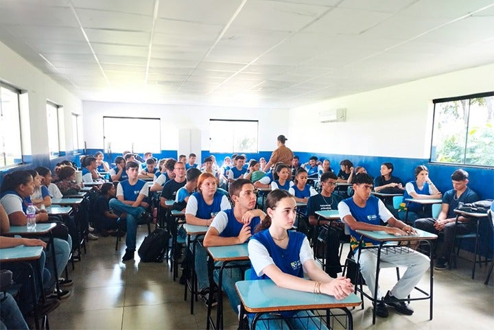 Whatsapp Image 2024 12 12 At 17.20.36 (1)