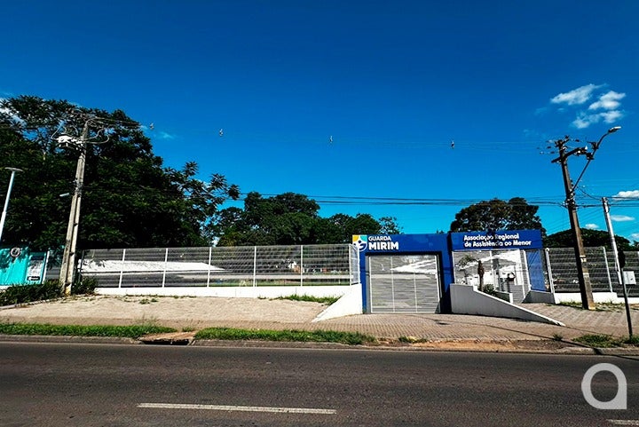 Whatsapp Image 2024 12 12 At 17.20.36 (2)