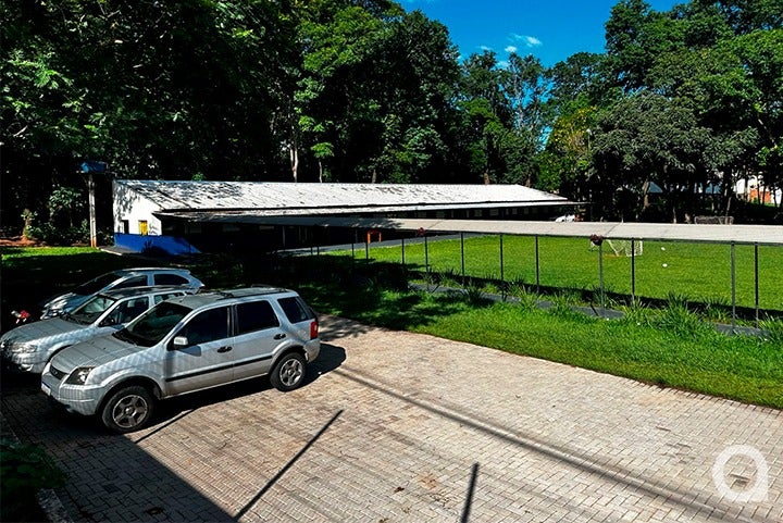 Whatsapp Image 2024 12 12 At 17.20.36 (4)