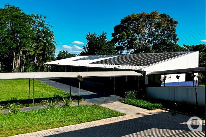 Whatsapp Image 2024 12 12 At 17.20.36 (6)