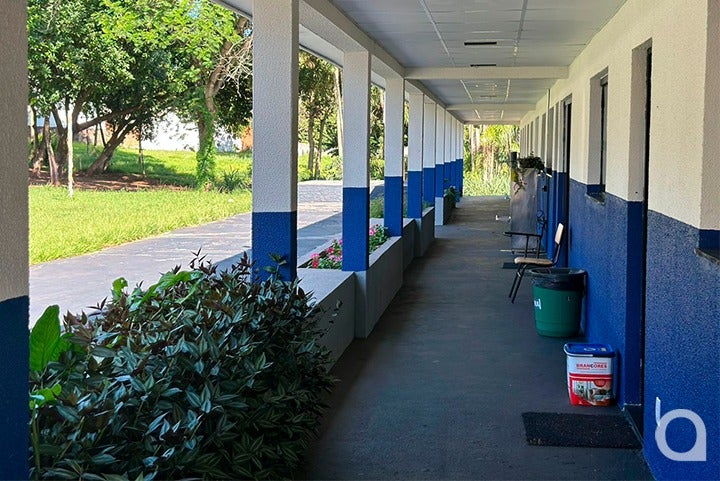 Whatsapp Image 2024 12 12 At 17.20.36 (7)