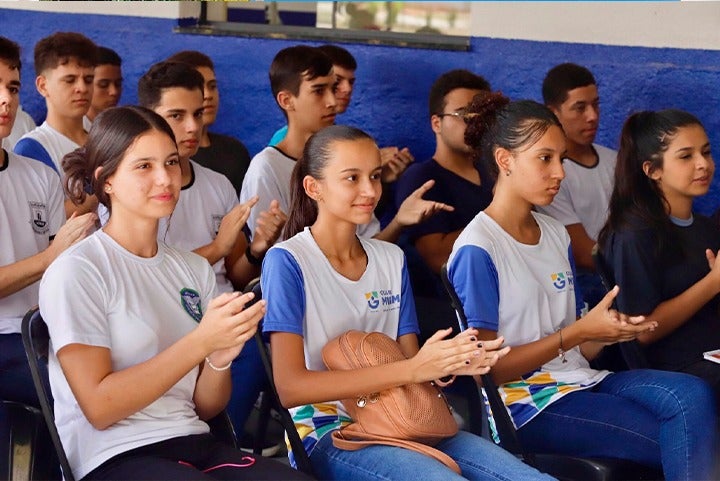 Whatsapp Image 2024 12 12 At 17.20.36