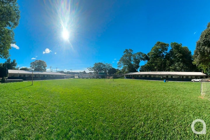 Whatsapp Image 2024 12 12 At 17.20.37 (1)