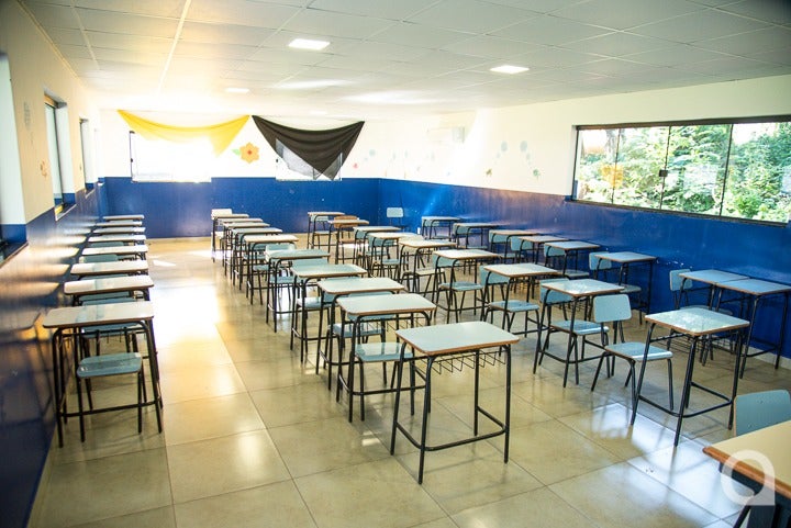 Whatsapp Image 2024 12 12 At 17.20.37 (4)