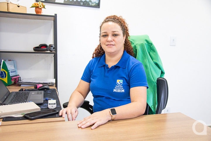 Whatsapp Image 2024 12 12 At 17.20.37 (6)