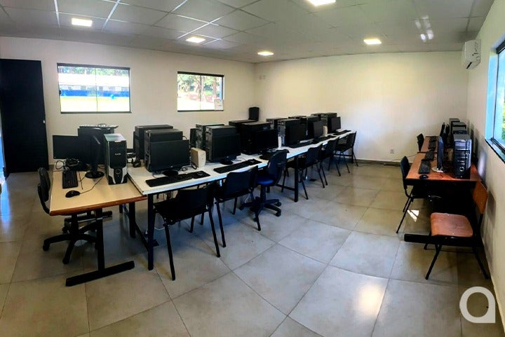 Whatsapp Image 2024 12 12 At 17.20.37