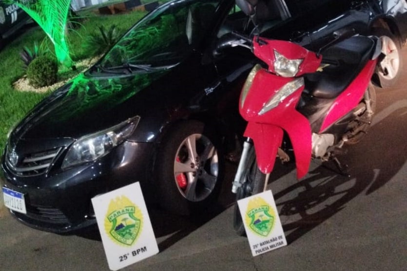 Whatsapp Image 2024 12 13 At 06.58.19 (1)