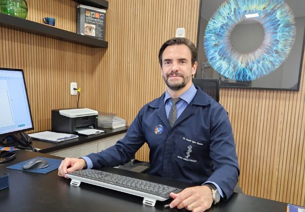 Whatsapp Image 2024 12 14 At 09.26.36