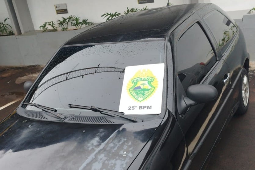 Whatsapp Image 2024 12 14 At 09.50.11