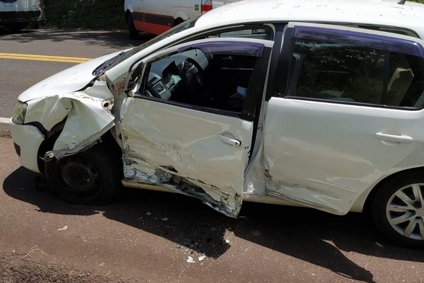 Whatsapp Image 2024 12 15 At 21.59.15