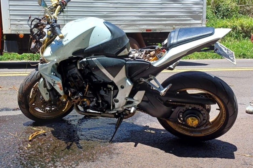 Whatsapp Image 2024 12 15 At 22.01.43