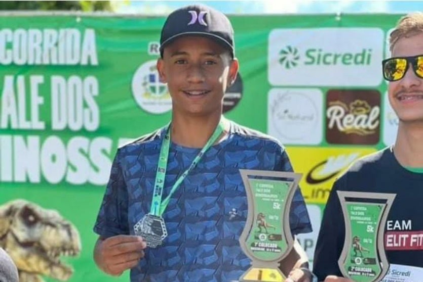 Whatsapp Image 2024 12 16 At 10.44.13