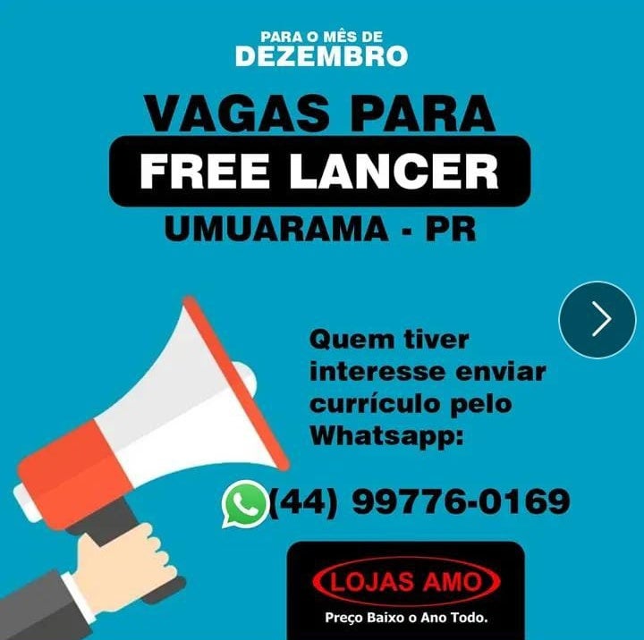 Whatsapp Image 2024 12 16 At 18.02.50