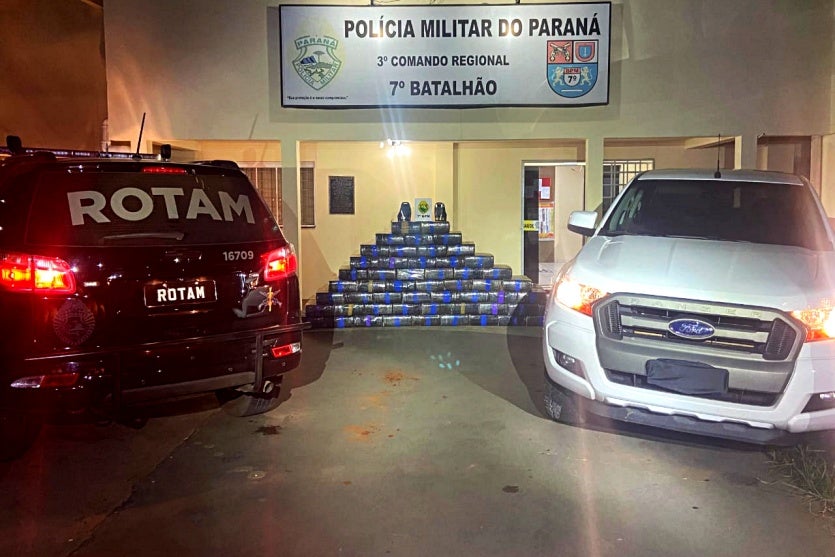 Whatsapp Image 2024 12 17 At 06.55.07 (1)