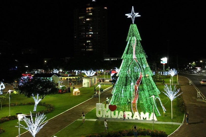 Whatsapp Image 2024 12 17 At 10.27.22